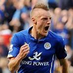 Leicester City4