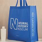 natural history museum london gift shop2
