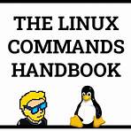 comandos cmd linux4