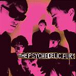 psychedelic furs2