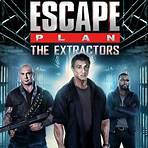 Escape Plan 2: Hades movie3