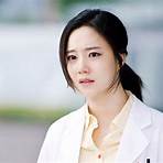 good doctor korean drama4