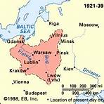 East Prussian Offensive wikipedia1