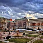 columbia university acceptance rate today2