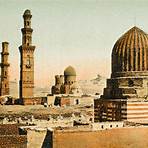 mamluk sultanate (cairo) wikipedia death date3