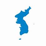 coréia do norte bandeira4
