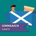 modern scotland language4