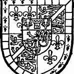 Thomas Montagu, 4th Earl of Salisbury5