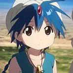 magi the labyrinth of magic legendado4