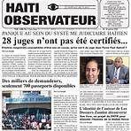 le nouvel observateur haiti 3 mars3
