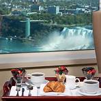 is there a casino in niagara falls canada side1