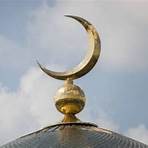 símbolo do islã1