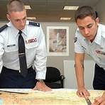 air force officer jobs4