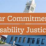 what does uc berkeley do to create equity in the workplace policy3