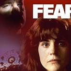 Fear (1990 film) Film1