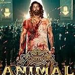 Animal movie1