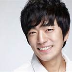 Jung Moon-sung3