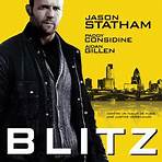 blitz – cop killer vs killer cop1
