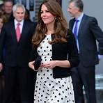 kate middleton 2nd child due date3