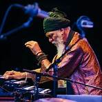 Dr. Lonnie Smith2