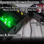 ghostbusters 3 wiki2