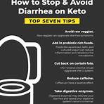 is keto advanced safe for women to drink at night with diarrhea3