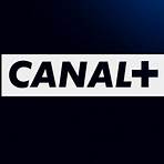 offre canal plus4