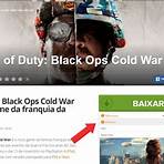 call of duty black ops cold war requisitos4