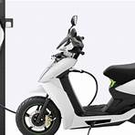 scooter eletrica2
