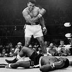 Muhammad Alis größter Kampf5