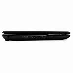 what is the specifications of hp compaq presario cq60-115eg 6 laptop2