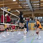 coburg volleyball2