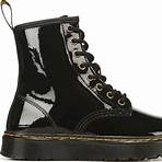 Can you buy Doc Martens near me?2