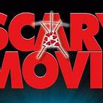 Scary Movie Film Serie Film Series1