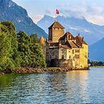 Why is Lake Geneva called Lake Geneva?4