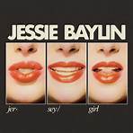 Jessie Baylin1