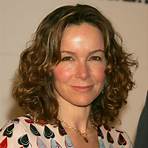 jennifer grey krebs1