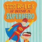 what is a superhero story for preschoolers3