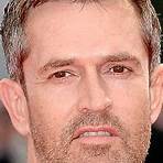 rupert everett plastic surgery fail boy3