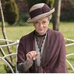 Maggie Smith5