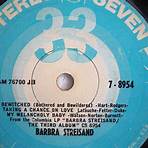 The Third Album Barbra Streisand3