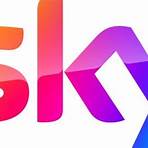 what is a sky tv & broadband bundle package1