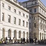 king's college london4