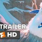 small foot movie where to watch4