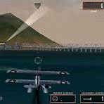 pacific warriors game free download4