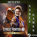 street fighter 6 torrent2
