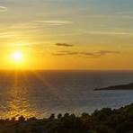 Why should you visit the Kornati islands?1