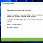 Why is uTorrent not downloading torrents?1