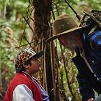 Hunt for the Wilderpeople Film1