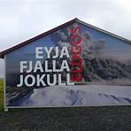 Eyjafjallajökull3